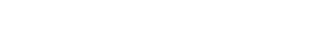 Facey Financial