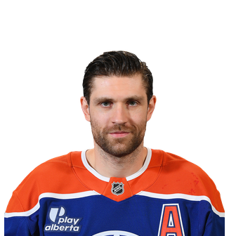 Aaron Facey