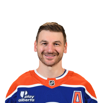 Doug Facey
